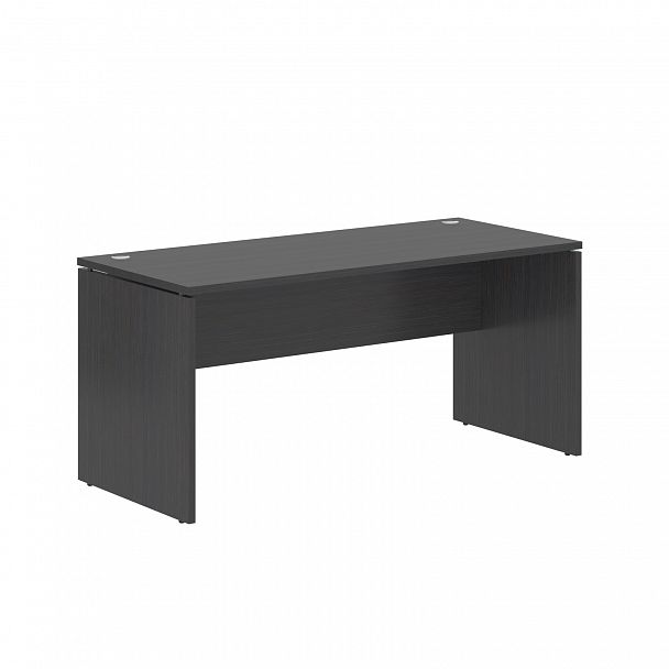 Стол "Xten" XST 167 дуб юкон - Вид 1