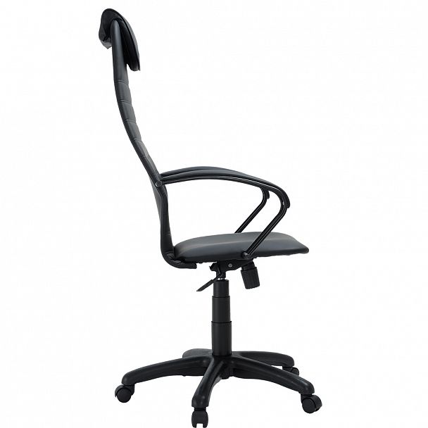 Кресло "Бун" ECO, PL - Вид 3