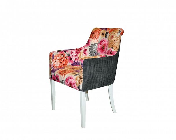 Кресло "Патиссон-Н" - Вид 8