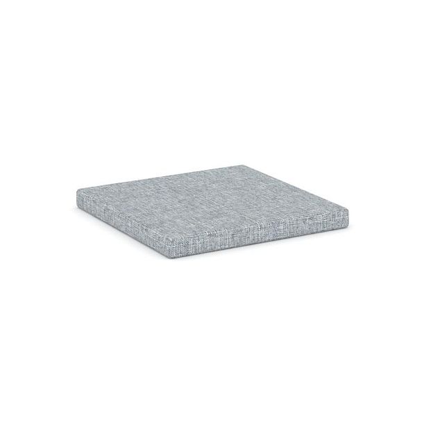 Стайл Проджект Подушка на тумбу SN.P-001 Romeo 13 416*460*40 - Вид 1