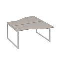 /catalog/kategorii/stoly/rabochie-stantsii-i-bench-sistemy/rabochaya-stantsiya-so-stolami-tekhno-2kh160-karkas-quattro-a4-a4-b4-188-bp-mokko-premium-metallokar-975554346/ - фотография