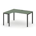 /catalog/kollektsii_i_serii/serii-ofisnoy-mebeli/serii-dlya-personala/concept/kobo/stoly-operatorskie/concept-stol-ergonomichnyy-cn-osa-002-l-kobo-metall-antratsit-1580-1180-750/ - фотография