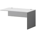 /catalog/novye-tovary/tekhno-new/smart/grafit-belyy/stoly-ldsp/modul-lineynyy-tip1-smsn25-12-60-grafit-belyy-1200x600x750-smart/ - фотография