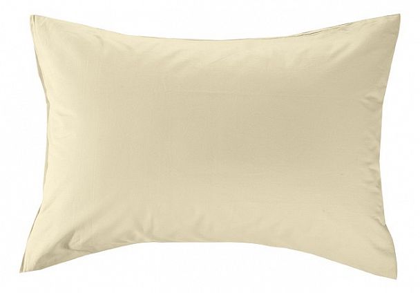 Наволочка (52х74 см) 1139111 - Вид 1