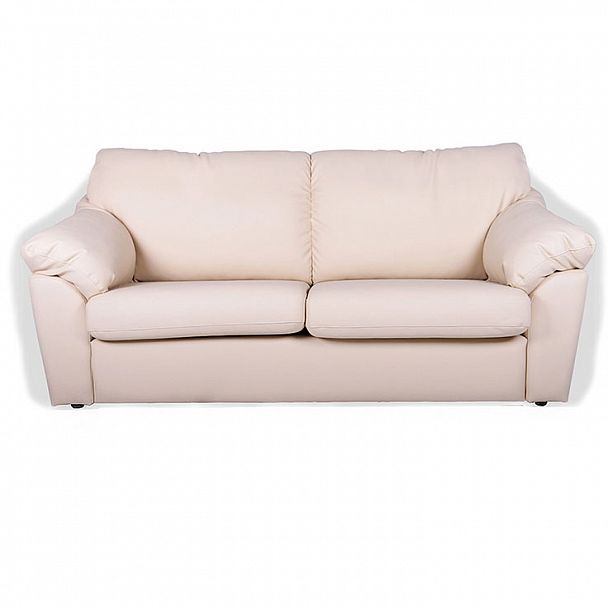 Диван "Лагуна" 3 - Вид 3