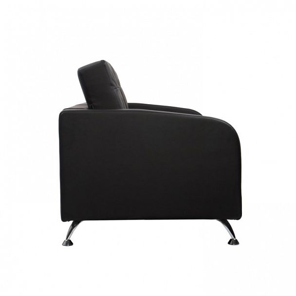 Диван двухместный "Рольф"  - Вид 4