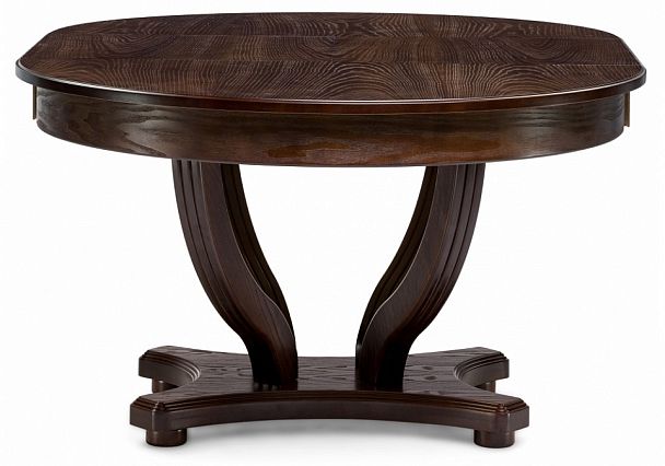 Стол обеденный Дорсет - Вид 6