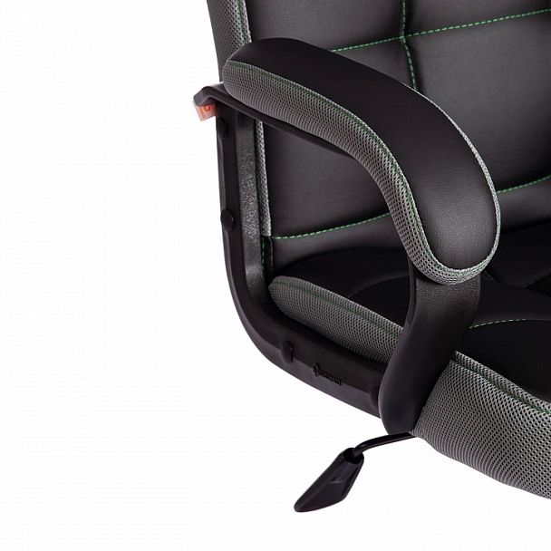 Кресло компьютерное Trendy - Вид 8