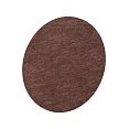 /catalog/kollektsii_i_serii/serii-ofisnoy-mebeli/serii-peregorodok-dlya-ofisa/acustix/korichnevyy/nastennye-paneli/acustix-nastennaya-panel-kruglaya-ve-np-kr-400-molochnyy-shokolad-400-400-12-diametr-400mm/ - фотография
