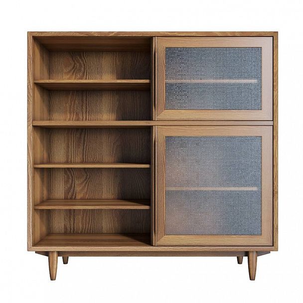 Буфет "Bruni" BR-32 - Вид 1