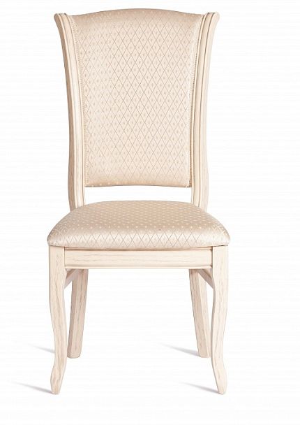 Стул Versal - Вид 2