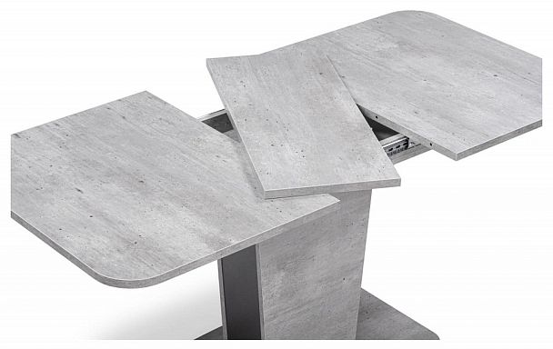 Стол обеденный Токио-28 - Вид 5