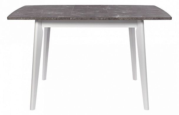 Стол обеденный Oslo - Вид 4