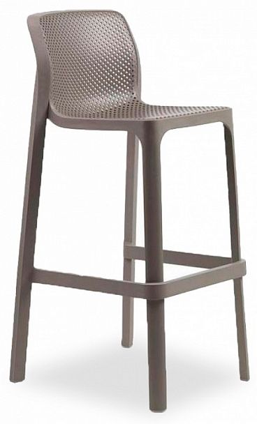 Стул барный Net - Вид 1