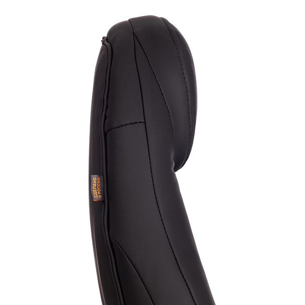 Кресло компьютерное Boss Lux - Вид 10