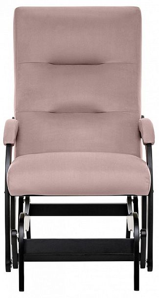 Кресло-качалка Дэми - Вид 2