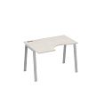 /catalog/kategorii/stoly/ergonomichnye-pismennye-stoly/stol-ergonomichnyy-levyy-klassika-na-metallokarkase-tre-a4-a4-b3-041-bp-dub-metallokarkas-seryy/ - фотография