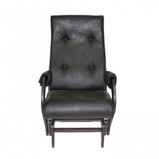 Кресло-глайдер "Модель 708" - Вид 3