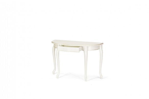 Стол-приставка Консоль ОВ 1 - Вид 2