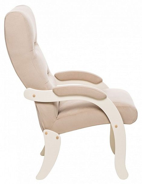 Кресло Дэми - Вид 3