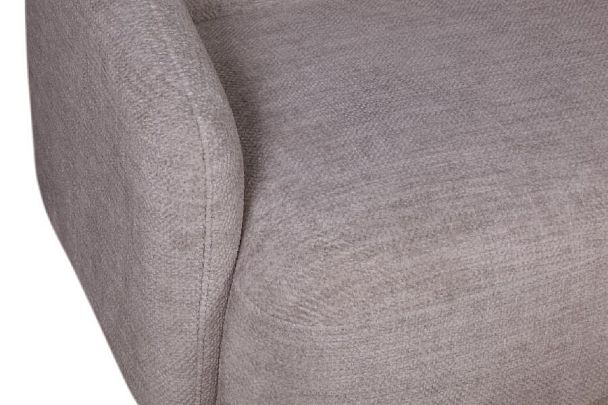 Диван прямой Gavi - Вид 11