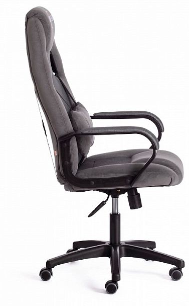 Кресло игровое Driver - Вид 3