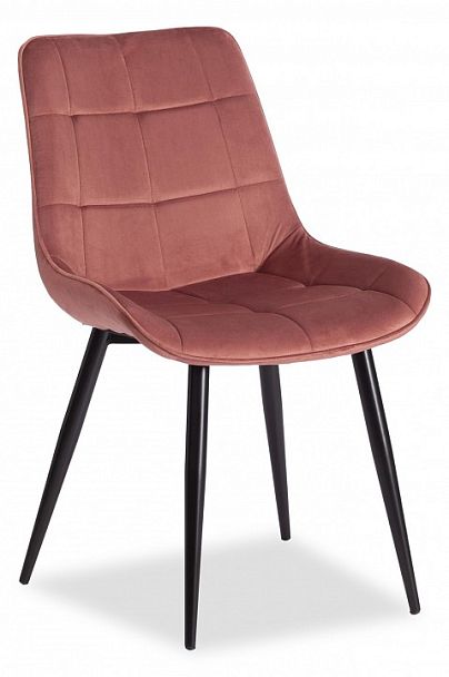 Стул Abruzzo 19236 - Вид 1