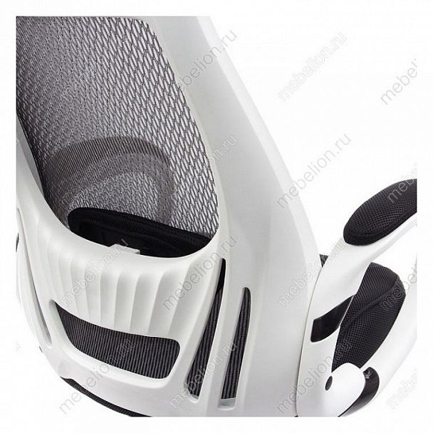 Кресло компьютерное Burgos - Вид 7