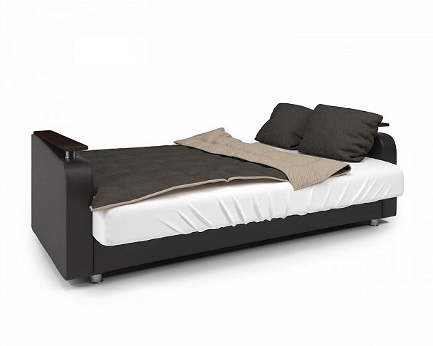 Диван-кровать Мелодия ДП №1 120 - Вид 4