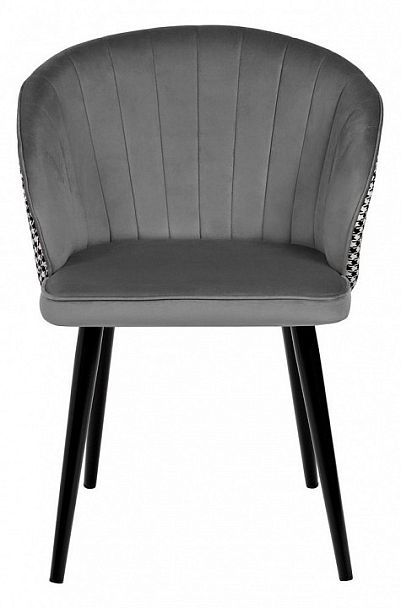 Стул Paola - Вид 2