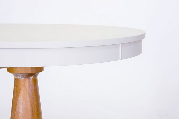 Стол обеденный Кендо 5 - Вид 8