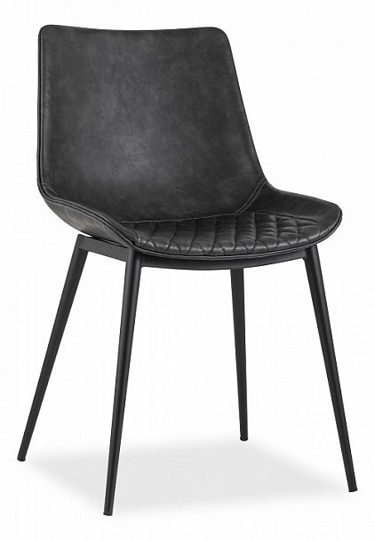 Стул Texas - Вид 1