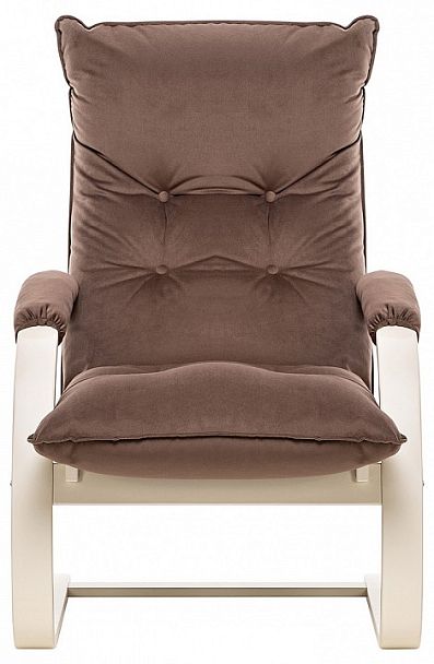 Кресло Leset Монако - Вид 2