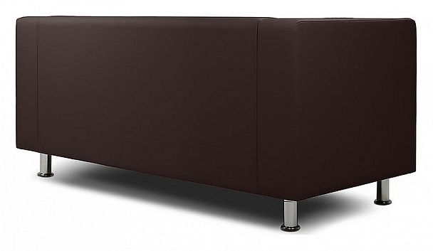 Софа Бит - Вид 3