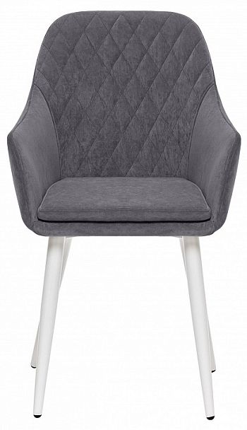 Стул Leset Слим - Вид 2