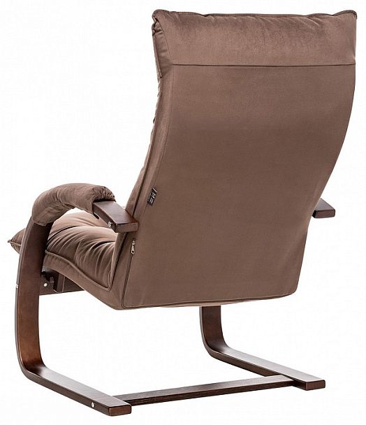 Кресло Leset Монако - Вид 5