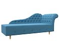 /catalog/kategorii/divany/divan-kushetki-dlya-doma/kushetka-kameron-pravaya-rogozhka-goluboy/ - фотография