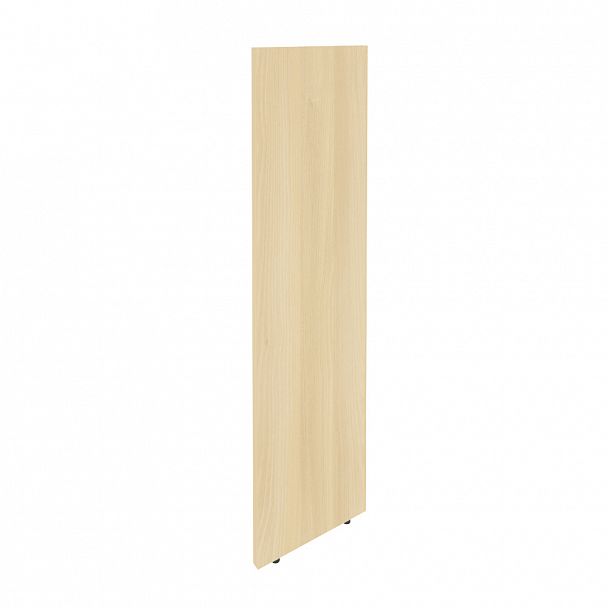 Боковина узкая "Style" Л.БУ акация - Вид 1