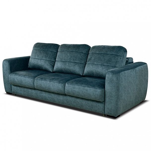 Диван "Релакс" 3Р - Вид 5