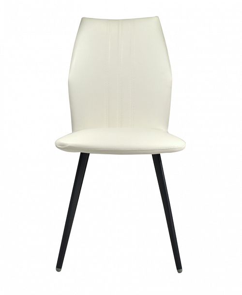 Стул Модена Лофт эмаль - Вид 5