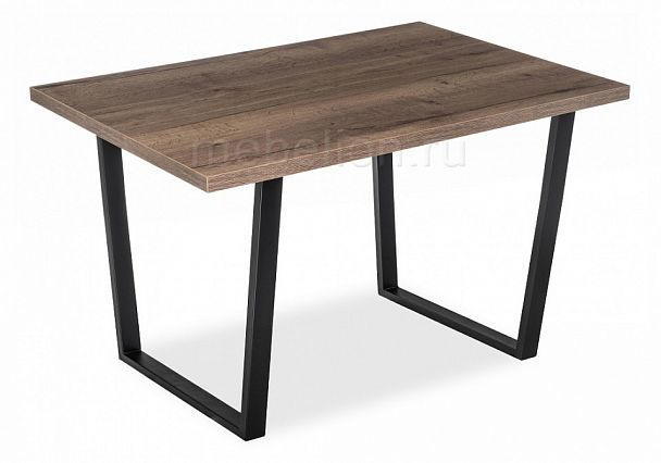 Стол обеденный Эльпатия - Вид 1