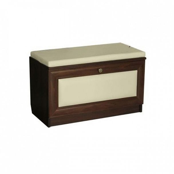 Обувница "Благо 6-1-2" - Вид 1