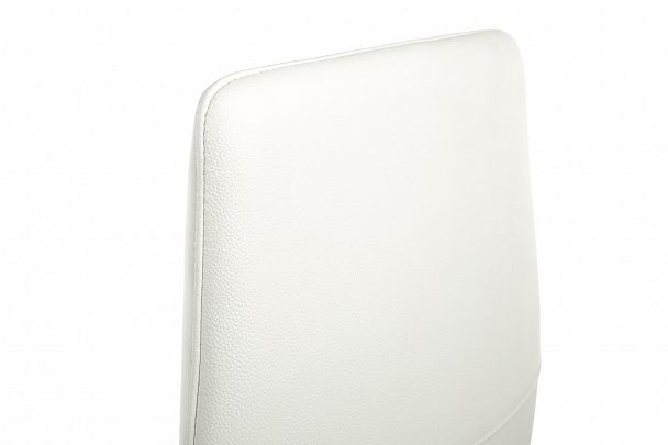 Кресло "RV DESIGN" А1719 белый - Вид 7
