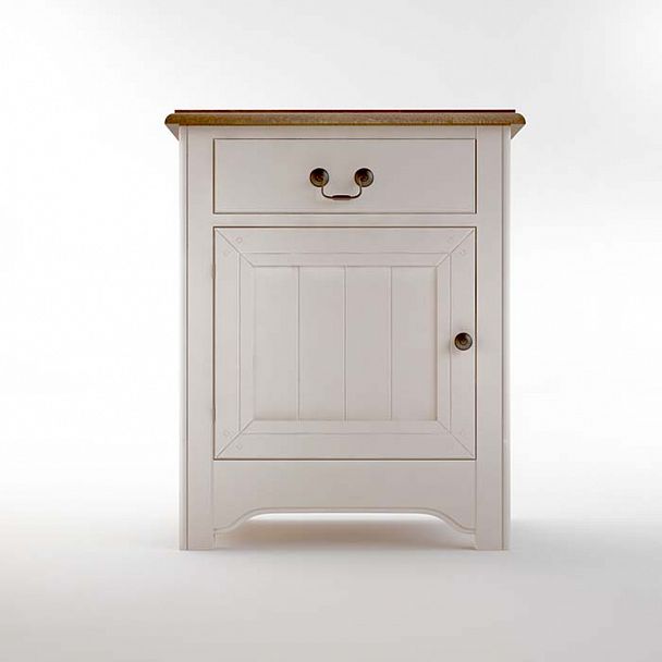 Тумба "Olivia" GC1002 - Вид 3