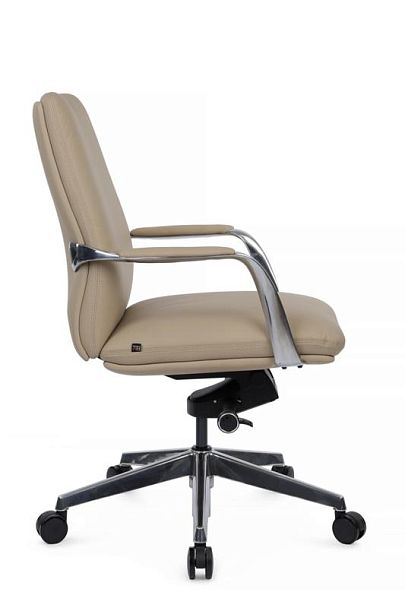 Кресло Pablo-M B2216-1 Светло-бежевый - Вид 2