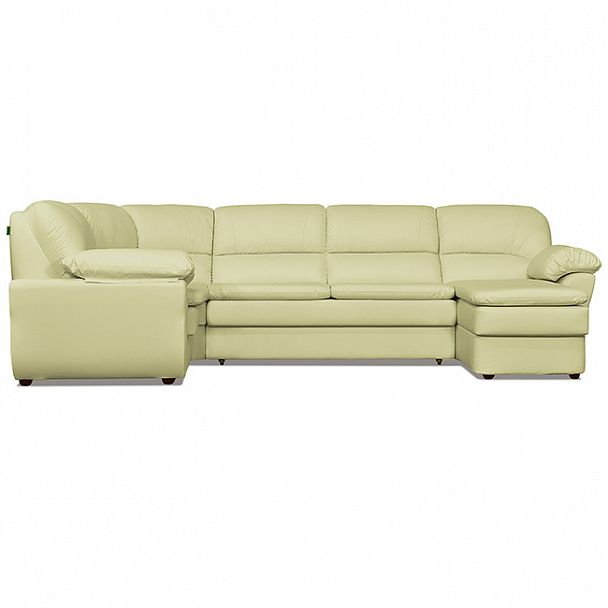 Серия "Сиэтл" - Вид 3