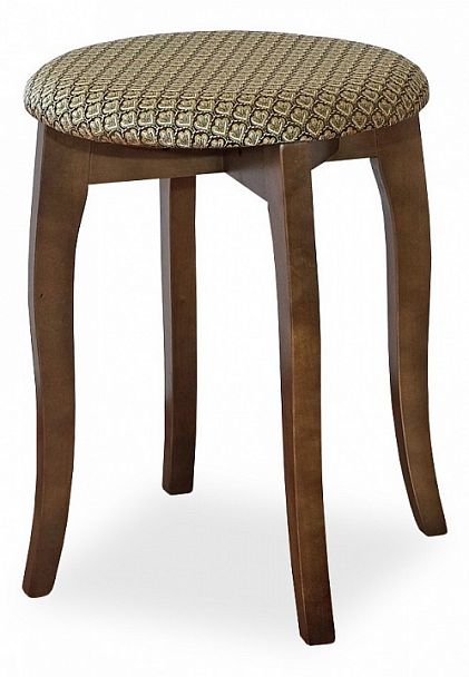 Табурет Т-31 - Вид 1