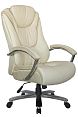 /catalog/ofisnaya-mebel/mebel-dlya-rukovoditeley/kresla-rukovoditeley/kreslo-riva-chair-9373-bezhevoe/ - фотография