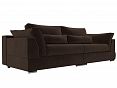 /catalog/kategorii/divany/pryamye-divany/divan-uglovoy-pekin-polnostyu-mikrovelvet-korichnevyy/ - фотография