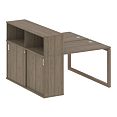 /catalog/kategorii/stoly/rabochie-stantsii-i-bench-sistemy/metal-system-quattro-r-st-s-shkafom-kupe-na-o-obraznom-m-k-50bo-rs-sshk-2-1-t-vyaz-mokko-metall-1410/ - фотография